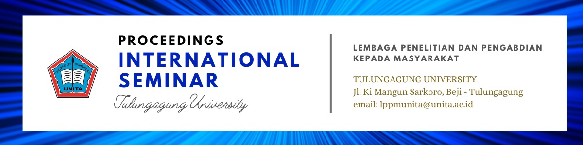 Page Header Logo