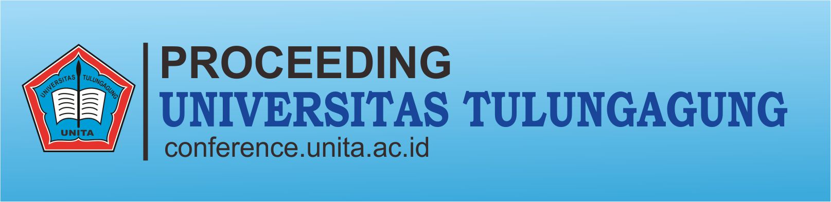 Page Header Logo