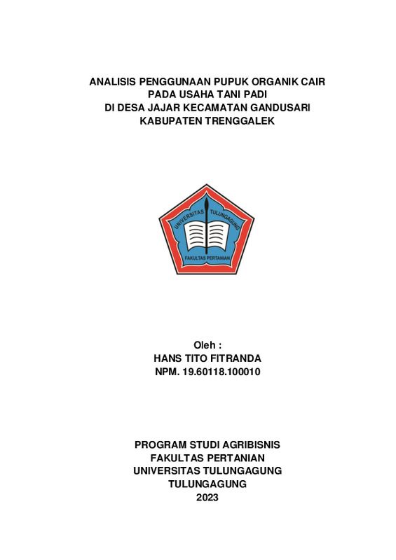 1.Skripsi_Hans Tito Fitranda-1-13.pdf