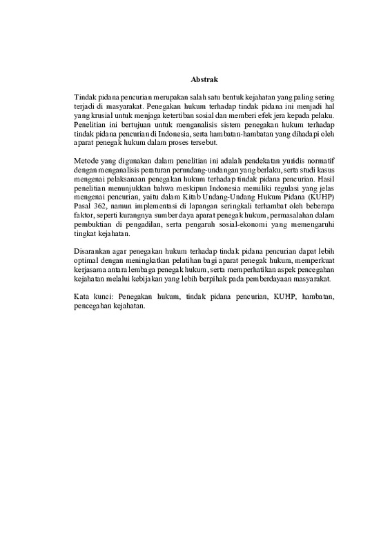 YOGA ADHI PRASETYO - FAKULTASHUKUM UNITA.pdf