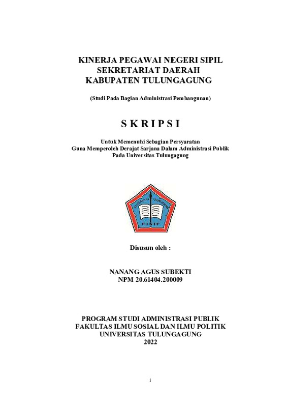 1. SKRIPSI NANANG abstrak.pdf