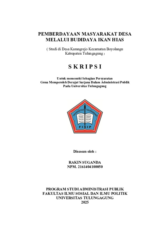 COVER SKRIPSI rakin suganda.pdf