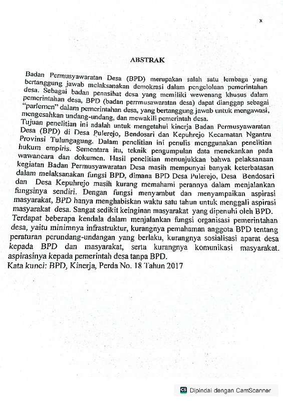 SINDY SETYANINGSIH - FAKULTASHUKUM UNITA.pdf