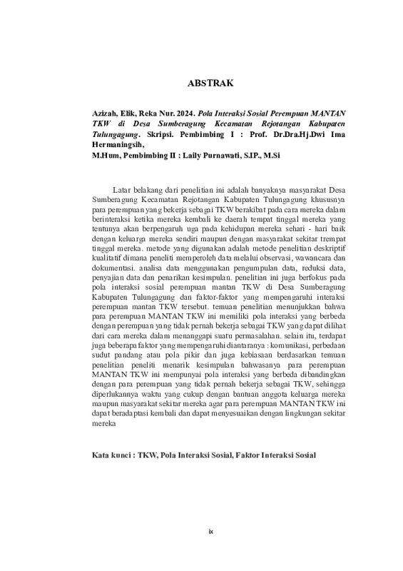 ELIK REKA NUR AZIZAH ABSTRAK.pdf