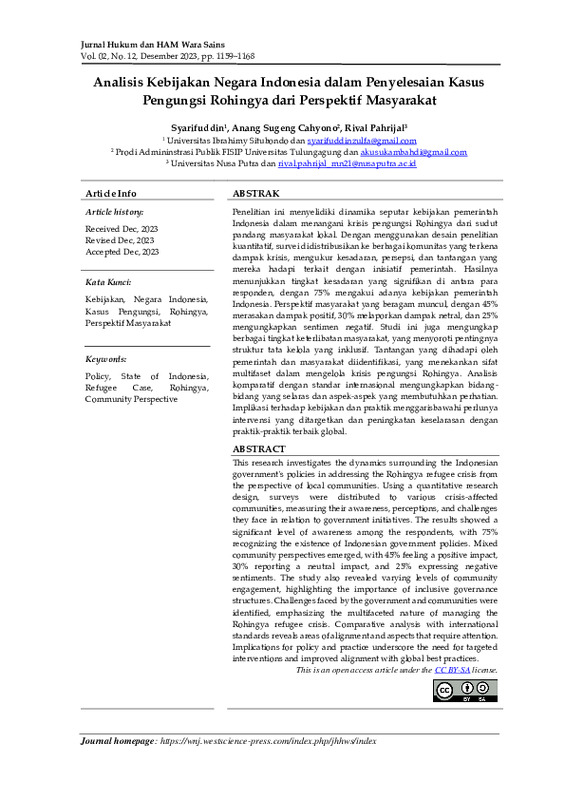 14e7020e7992263d63c0ace408b1d134cb6b.pdf