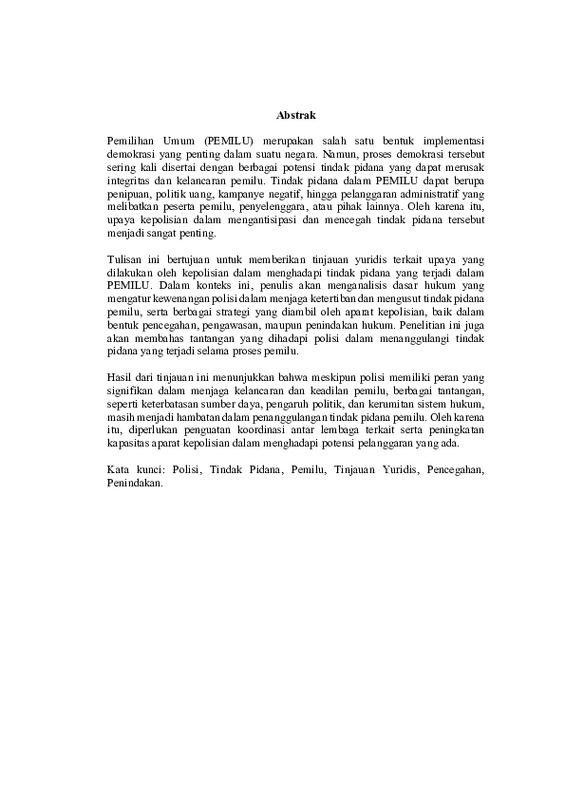 BIMA DICKY PERMANA - FAKULTASHUKUM UNITA.pdf
