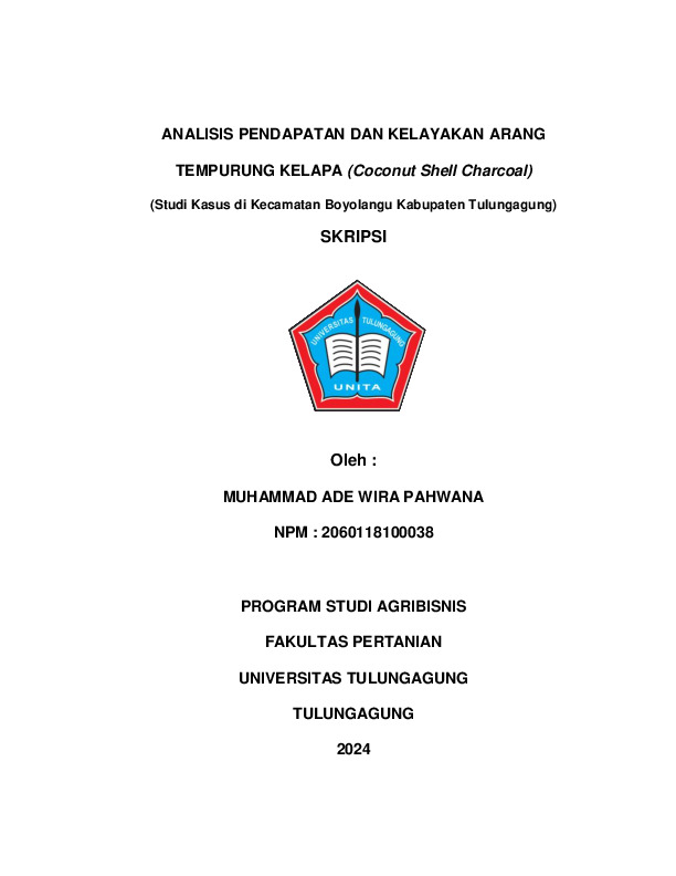 28 SKRIPSI MUHAMMAD ADE WIRA PAHWANA-1-15.pdf