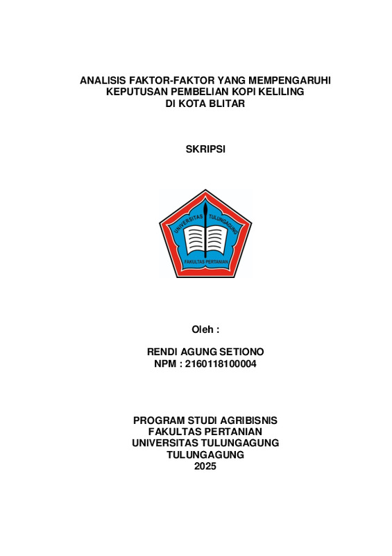 RENDI AGUNG SETIONO-1-15.pdf