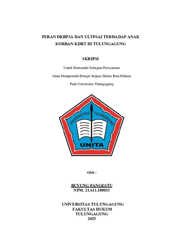 SKRIPSI BUYUNG PANGESTU FIX-1-13.pdf