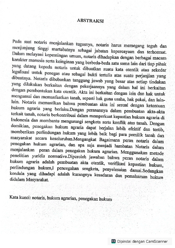 LILIK BUDIARTI - FAKULTASHUKUM UNITA.pdf