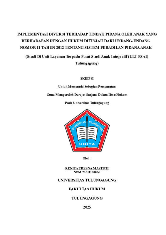 FULL BAB SKRIPSI RENITA TM-1-12.pdf