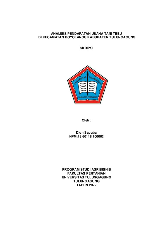 02. Skripsi Dion Saputra-1-14.pdf