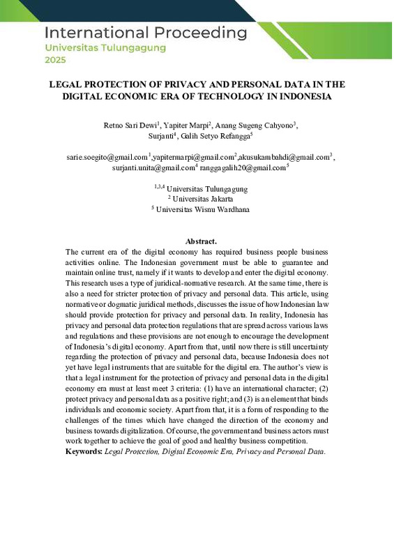 87+retno+sari+933-942.pdf