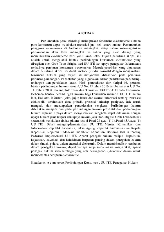 Abstrak_Mario Fadli 20611100073 - Mario Fadli.pdf