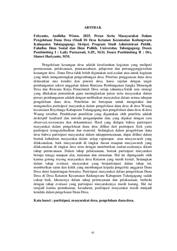 ANDHIKA.pdf