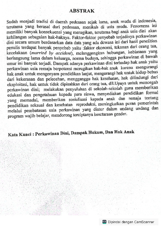 DEDA CANDRA SETYA NUGRAHA - FAKULTASHUKUM UNITA.pdf