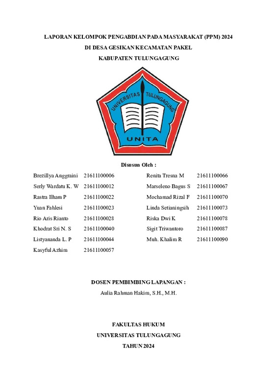 LAPORAN PPM KELOMPOK 3 GESIKAN(pdfgear.com).pdf