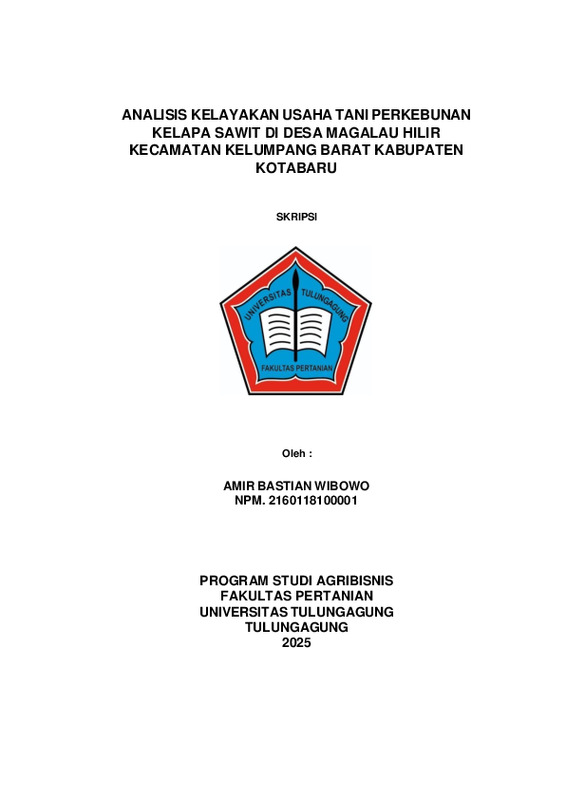 AMIR BASTIAN WIBOWO-1-14.pdf