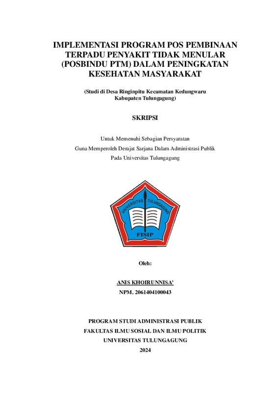 ANIS KHOIRUNNISA_ abstrak.pdf