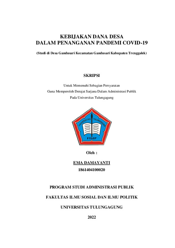 Ema Damayanti abstrak_compressed.pdf