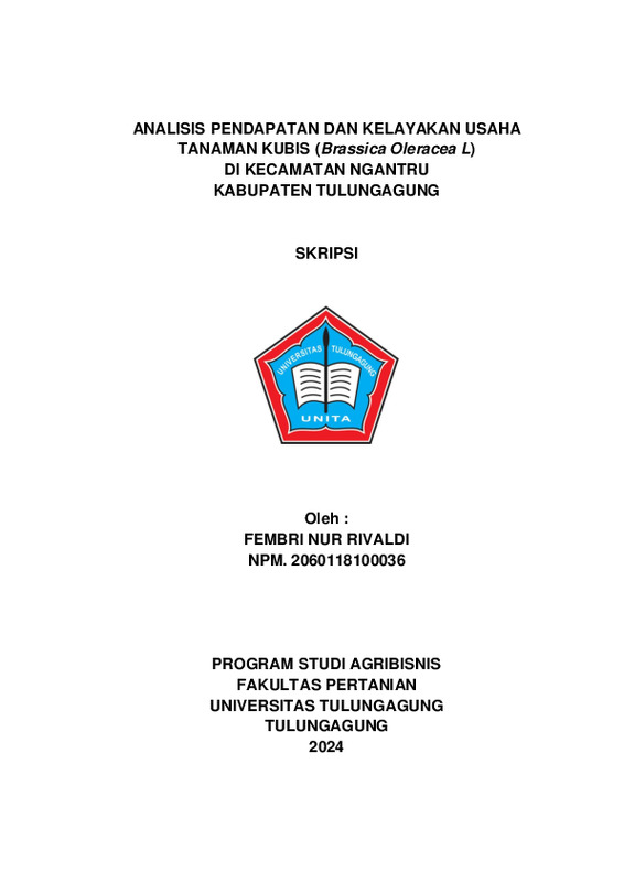 27 SKRIPSI FEMBRI NUR RIVALDI-1-12.pdf