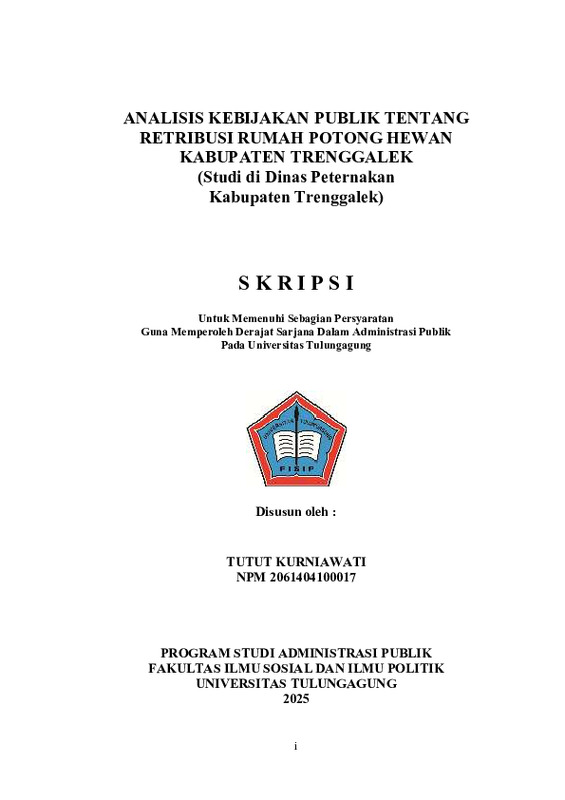 4. TUTUT-1-12.pdf