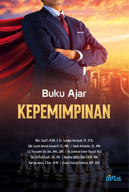 BUKU AJAR KEPEMIMPINAN_compressed (3).pdf