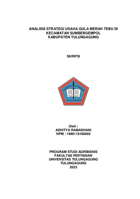 02. Skripsi ADHITYA RAMADHANI-1-15.pdf
