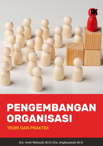 Batch 25.21 - Pengembangan Organisasi Edited (1).pdf