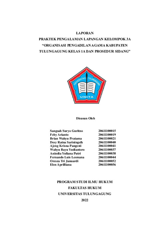 Laporan 2_compressed.pdf