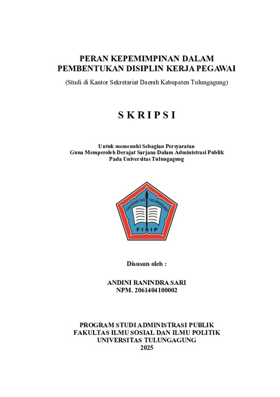 COVER SKRIPSI - Andini.pdf