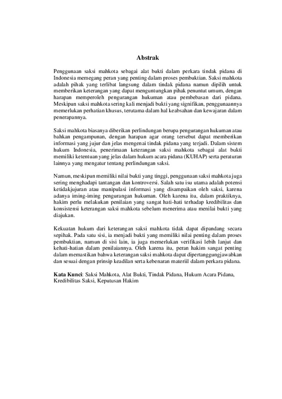 ROVENDO ARDIKA - FAKULTASHUKUM UNITA.pdf