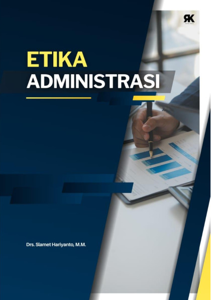 Batch 25.22 - Etika Administrasi Edited.pdf