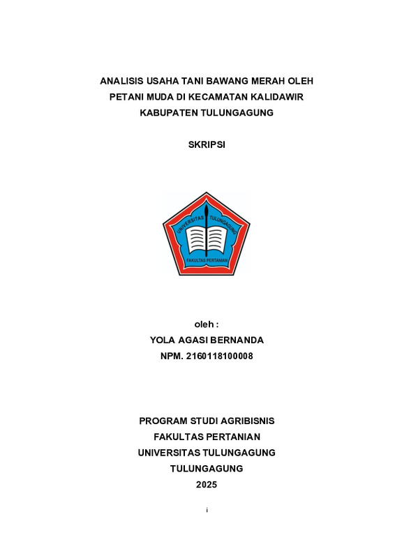 YOLA AGASI BERNANDA-1-15.pdf
