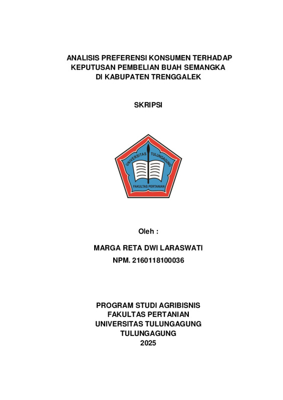 MARGA RETA DWI LARASWATI-1-15.pdf