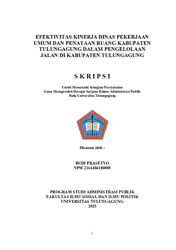 1. BUDI P-1-11.pdf