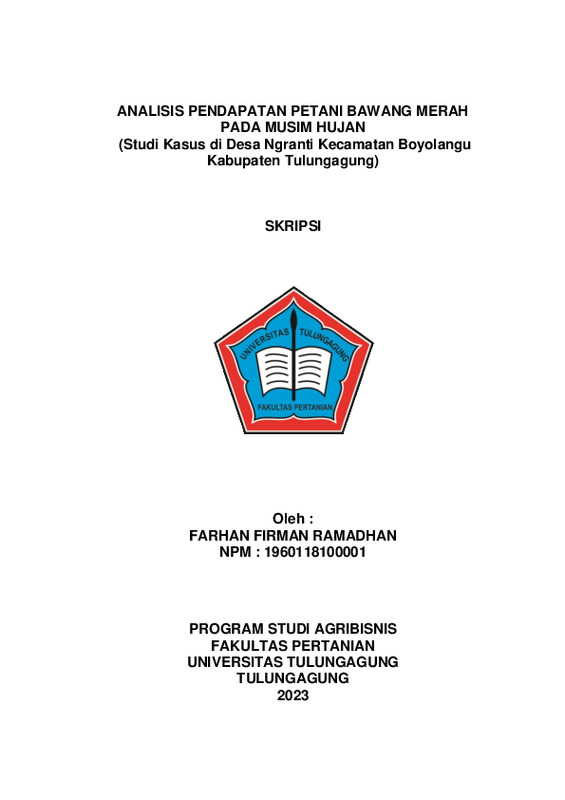 01. Skripsi FARHAN FIRMAN RAMADHAN-1-14.pdf