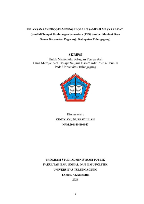 CINDY AN abstrak.pdf