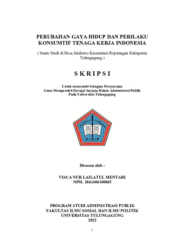 Visca Lailatul abstrak.pdf
