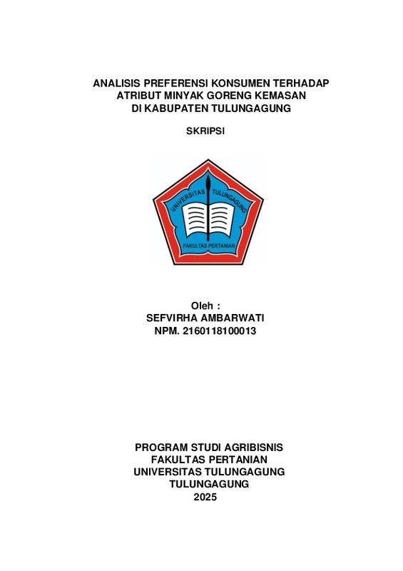 SEFVIRHA AMBARWATI-1-16.pdf