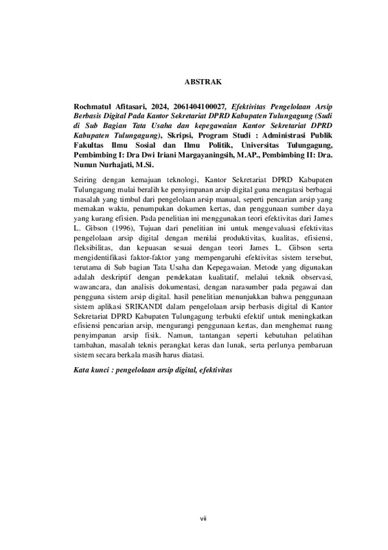 ROCHMATUL AFITASARI abstrak.pdf