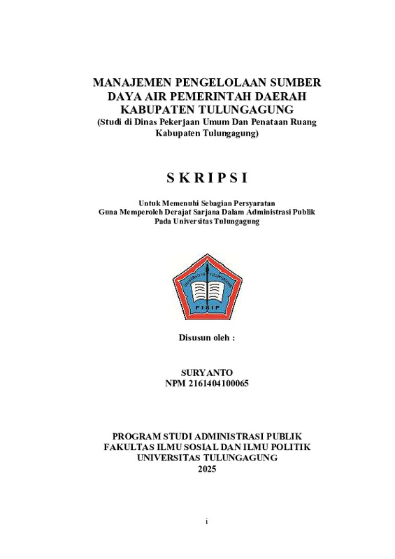 6. SURYANTO-1-12.pdf
