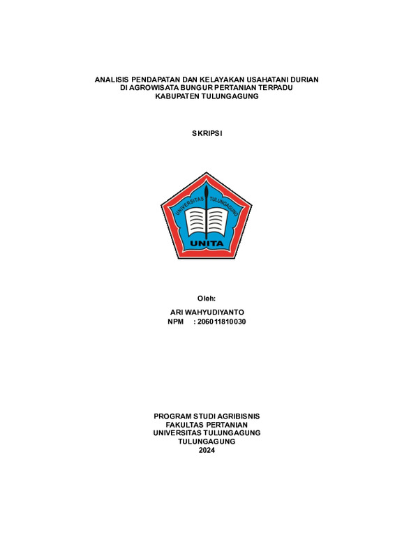 22 SKRIPSI ARI WAHYUDIYANTO-1-14.pdf