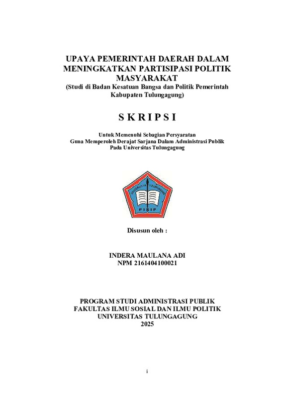 7. INDERA-1-12.pdf