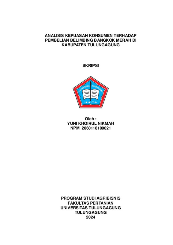 16 SKRIPSI YUNI KHOIRUL NIKMAH-1-14.pdf