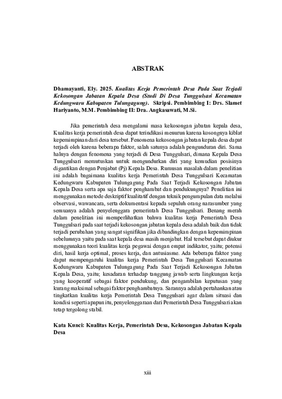 ELY_compressed.pdf