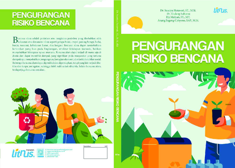 BUKU KOLABORASI PENGURANGAN RISIKO BENCANA (1)_compressed.pdf