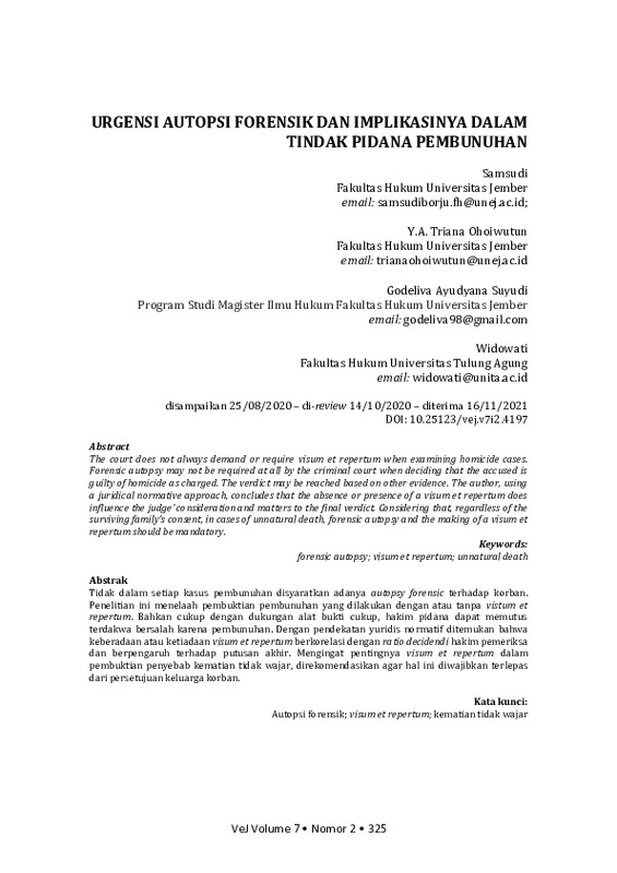 rachmanto,+4+4197+-+Samsudi+-+YATriana+dkk+-+Edited+325-348 (1).pdf
