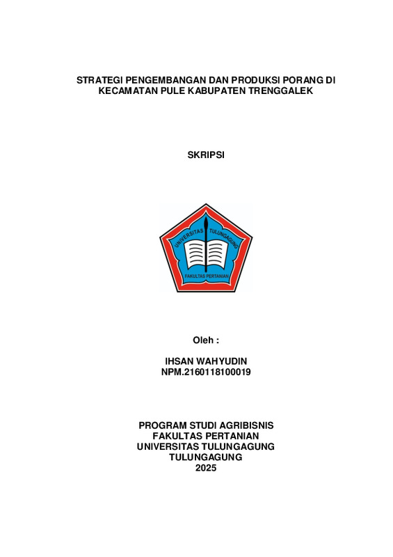 IHSAN WAHYUDIN-1-14.pdf