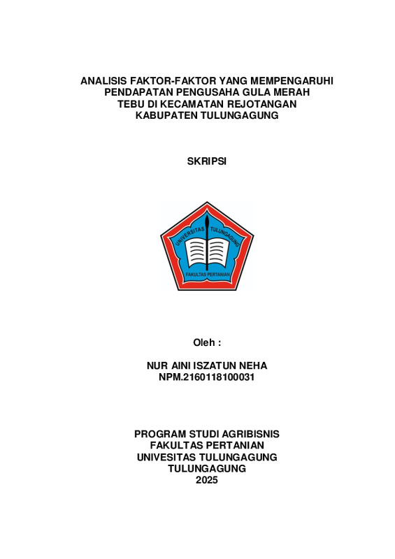 NUR AINI ISZATUN NEHA-1-15.pdf